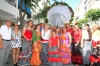 20120617 ROMERIA DE SAN JUAN (13)