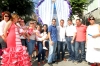 20120617 ROMERIA DE SAN JUAN (14)