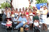 20120617 ROMERIA DE SAN JUAN (15) 20120617 ROMERIA DE SAN JUAN (15)