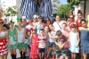 20120617 ROMERIA DE SAN JUAN (17)