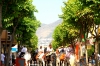 20120617 ROMERIA DE SAN JUAN (36)