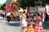 20120617 ROMERIA DE SAN JUAN (37)