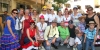 20120617 ROMERIA DE SAN JUAN (4) 20120617 ROMERIA DE SAN JUAN (4)