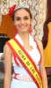 20120617 ROMERIA DE SAN JUAN (8) 20120617 ROMERIA DE SAN JUAN (8)