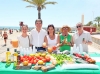 20120621 reparto gazpacho (1) 20120621 reparto gazpacho (1)