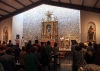 20120623 INAUGURACION RETABLO IGLESIA DE LA INMACULADA 1 20120623 INAUGURACION RETABLO IGLESIA DE LA INMACULADA 1