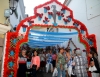 20120623 SAN JUAN 2012 (6) 20120623 SAN JUAN 2012 (6)