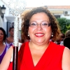 20120625 FERIA SAN JUAN ARROYO DE LA MIEL (19) 20120625 FERIA SAN JUAN ARROYO DE LA MIEL (19)