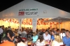 20120625 FERIA SAN JUAN ARROYO DE LA MIEL (68) 20120625 FERIA SAN JUAN ARROYO DE LA MIEL (68)