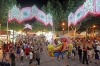 20120626 AMBIENTE FERIA NOCHE 16