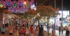 20120626 AMBIENTE FERIA NOCHE 6 20120626 AMBIENTE FERIA NOCHE 6