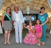 20120626 ENTREGA TICKETS ATRACCIONES A REINA Y DAMAS FERIA 20120626 ENTREGA TICKETS ATRACCIONES A REINA Y DAMAS FERIA