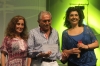 20120627 ENTREGA PREMIOS FERIA SAN JUAN (11)