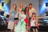20120627 ENTREGA PREMIOS FERIA SAN JUAN (16) 20120627 ENTREGA PREMIOS FERIA SAN JUAN (16)
