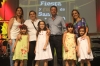 20120627 ENTREGA PREMIOS FERIA SAN JUAN (1)