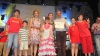 20120627 ENTREGA PREMIOS FERIA SAN JUAN (22)