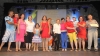 20120627 ENTREGA PREMIOS FERIA SAN JUAN (23) 20120627 ENTREGA PREMIOS FERIA SAN JUAN (23)