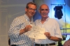 20120627 ENTREGA PREMIOS FERIA SAN JUAN (25) 20120627 ENTREGA PREMIOS FERIA SAN JUAN (25)