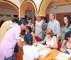 20120627 ENTREGA TICKETS ATRACCIONES FERIA PARA NINNOS USUARIOS BIENESTAR SOCIAL 20120627 ENTREGA TICKETS ATRACCIONES FERIA PARA NINNOS USUARIOS BIENESTAR SOCIAL