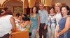 20120627 ENTREGA TICKETS ATRACCIONES FERIA PARA NINNOS USUARIOS BIENESTAR SOCIAL 2 20120627 ENTREGA TICKETS ATRACCIONES FERIA PARA NINNOS USUARIOS BIENESTAR SOCIAL 2