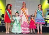 20120627 REINA Y DAMAS FERIA SAN JUAN 2012 20120627 REINA Y DAMAS FERIA SAN JUAN 2012
