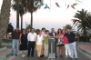 20120714 ENCENDIDO ALUMBRADO VELADILLA CARMEN 20120714 ENCENDIDO ALUMBRADO VELADILLA CARMEN