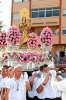 20120716 PROCESION VELADILLA DEL CARMEN (28)