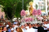 20120716 PROCESION VELADILLA DEL CARMEN (36) 20120716 PROCESION VELADILLA DEL CARMEN (36)