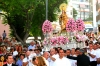 20120716 PROCESION VELADILLA DEL CARMEN (36)