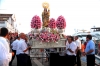 20120716 PROCESION VELADILLA DEL CARMEN (82)