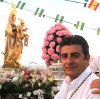 20120716 PROCESION VELADILLA DEL CARMEN (89) 20120716 PROCESION VELADILLA DEL CARMEN (89)