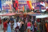 20120720 MERCADO MEDIEVAL (1) 20120720 MERCADO MEDIEVAL (1)
