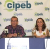 20120726 acuerdo Ayuntamiento-CIPEB conciertos Cudeca (1)