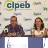 20120726 acuerdo Ayuntamiento-CIPEB conciertos Cudeca (1) 20120726 acuerdo Ayuntamiento-CIPEB conciertos Cudeca (1)