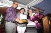 20120726 homenaje en santa ana 20120726 homenaje en santa ana