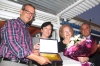 20120726 homenaje en santa ana (1) 20120726 homenaje en santa ana (1)