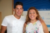 20120730 Pres espec flamenco Antonio Cortes Laura Gallego (2) 20120730 Pres espec flamenco Antonio Cortes Laura Gallego (2)
