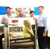 20120730 pres sergio dalma (2) 20120730 pres sergio dalma (2)