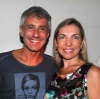 20120803 sergio dalma puerto benalmadena (13) 20120803 sergio dalma puerto benalmadena (13)