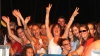 20120803 sergio dalma puerto benalmadena (15) 20120803 sergio dalma puerto benalmadena (15)