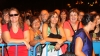 20120803 sergio dalma puerto benalmadena (19) 20120803 sergio dalma puerto benalmadena (19)