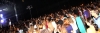 20120803 sergio dalma puerto benalmadena (36) 20120803 sergio dalma puerto benalmadena (36)