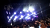 20120803 sergio dalma puerto benalmadena (39) 20120803 sergio dalma puerto benalmadena (39)