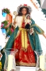 20120812 ROMERIA VIRGEN DE LA CRUZ BENALMADENA PUEBLO (23)