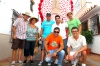 20120812 ROMERIA VIRGEN DE LA CRUZ BENALMADENA PUEBLO (23) 20120812 ROMERIA VIRGEN DE LA CRUZ BENALMADENA PUEBLO (23)