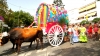 20120812 ROMERIA VIRGEN DE LA CRUZ BENALMADENA PUEBLO (28)