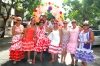 20120812 ROMERIA VIRGEN DE LA CRUZ BENALMADENA PUEBLO (27)