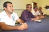 20120813 Prese programa actividades Puerto (2) 20120813 Prese programa actividades Puerto (2)