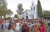 20120814 FERIA DE BENALMADENA MISA VIRGEN DE LA CRUZ (11)