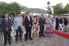 20120814 FERIA DE BENALMADENA MISA VIRGEN DE LA CRUZ (1)